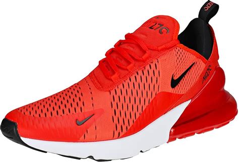 nike air max 270 herren weiß rot schwarz|Nike Air 270 price.